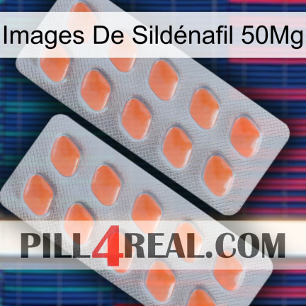 Images De Sildénafil 50Mg 27